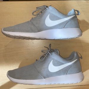 Nike Roshe Run